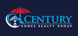 Century Homes Realty Group LLC